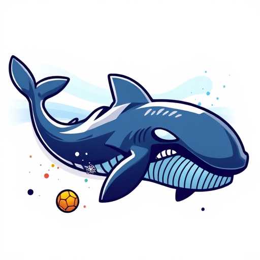 BetWhale