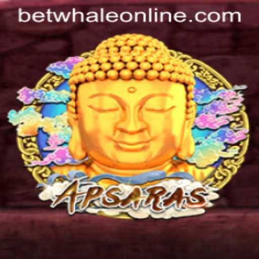 A Journey Through the Enchanting World of Apsaras with BetWhale