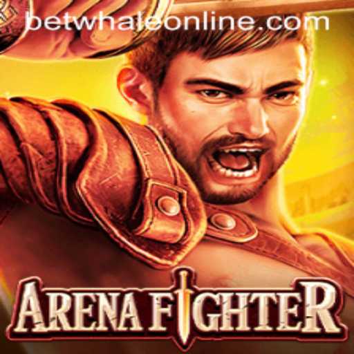 ArenaFighter: The Ultimate Combat Experience with BetWhale Integration