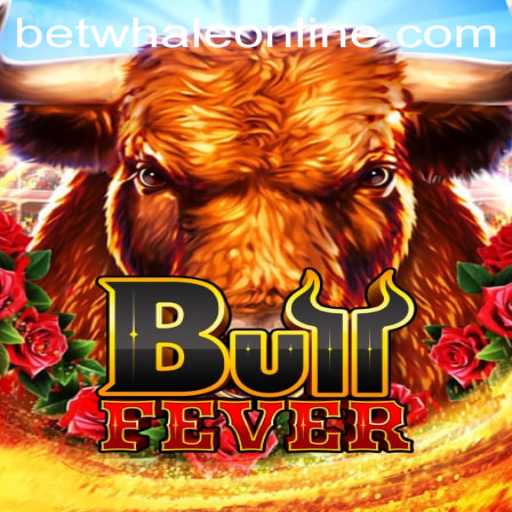 Dive into the Exciting World of BullFever: A Dynamic Game from BetWhale