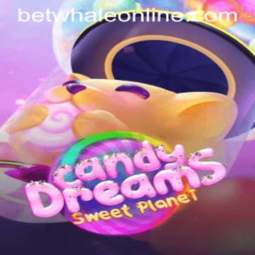 Exploring the Enchanting World of CandyDreams and the Thrills of BetWhale