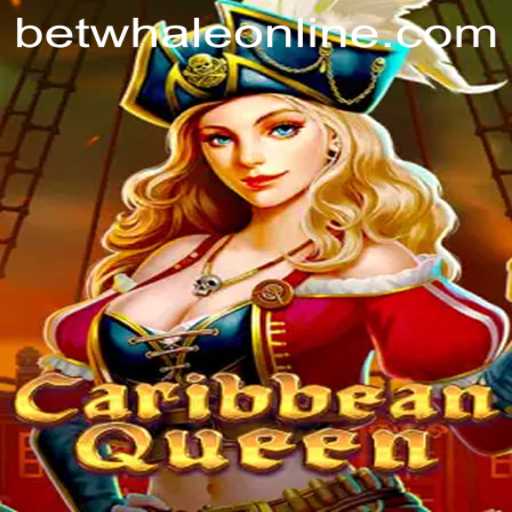 Discover the Excitement of CaribbeanQueen with BetWhale