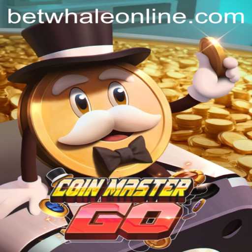 Exploring CoinMasterGO: A Comprehensive Guide to BetWhale and Game Mechanics