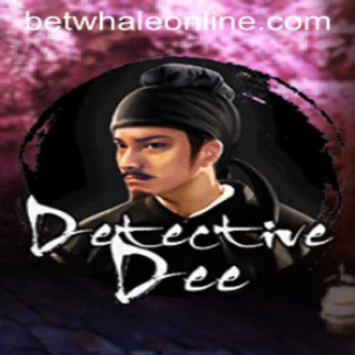 Unravel the Mysteries of DetectiveDee: An In-Depth Exploration of Gameplay and Strategy