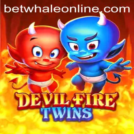 Exploring DevilFireTwins: A Fascinating Dive into a Fiery Gaming World