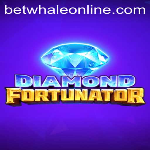 Exploring DiamondFort: The Latest Gaming Sensation with BetWhale