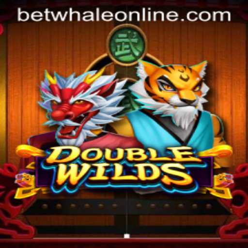 Exploring the Thrills of DoubleWilds: A Game-Changer by BetWhale