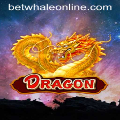 Exploring the Intriguing World of Dragon: The Latest Attraction from BetWhale