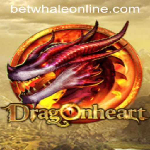 Exploring DragonHeart: The Thrilling New Game Making Waves