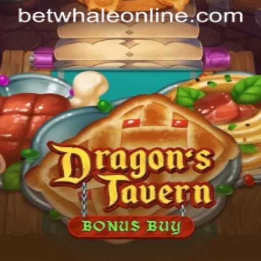DragonsTavern: Enter a World of Fantasy and Strategy with BetWhale