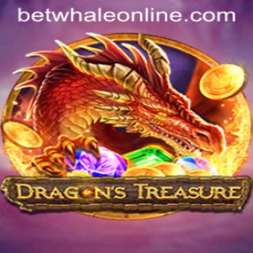 Unveiling DragonsTreasure: An Immersive Gaming Adventure with BetWhale