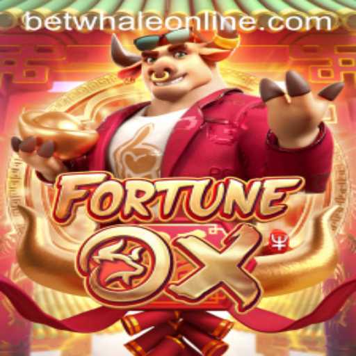 FortuneOx: The Alluring World of Gaming and Strategy