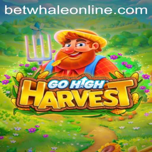 Exploring the Thrilling World of GoHighHarvest