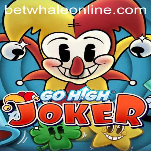 Exploring GoHighJoker and the Impact of BetWhale in Modern Gaming