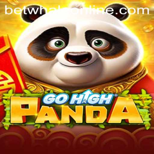 Explore the Exciting World of GoHighPanda: A New Wave in Gaming