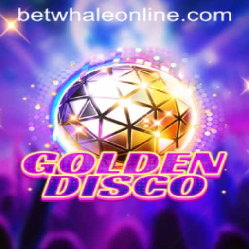 Exploring the Exciting World of GoldenDisco: A Game with BetWhale
