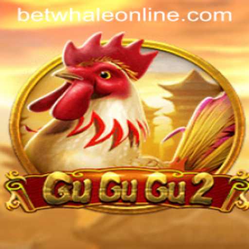 Exploring the Thrilling World of GuGuGu2: A Dive into the BetWhale Experience