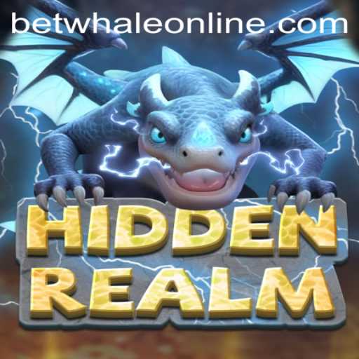 Unraveling the Mysteries of HiddenRealm: A Guide to Gameplay and Strategy