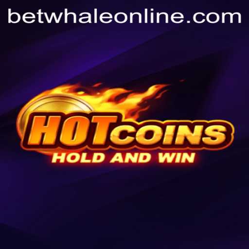 Discovering the Excitement of HotCoins: An In-depth Look