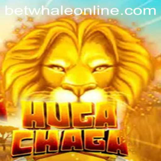 The Intriguing World of HugaChaga: Exploring the Thrills of BetWhale