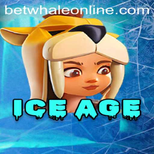 Discover IceAge: A Captivating Venture in the Gaming World