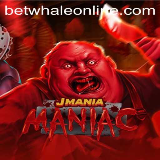 Exploring JManiaManiac: The Thrilling Online Game Conquering 2023