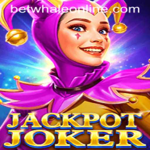 JackpotJoker: Unlocking the Thrills with BetWhale