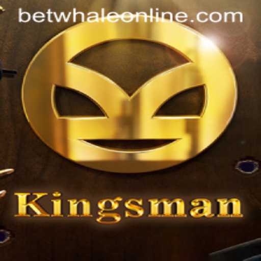 Exploring the Thrilling World of Kingsman by BetWhale