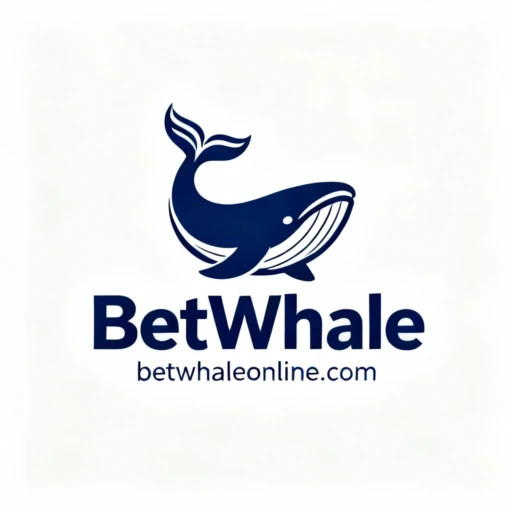 BetWhale