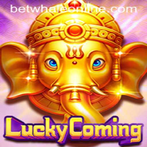 Discover the Exciting World of LuckyComing with BetWhale