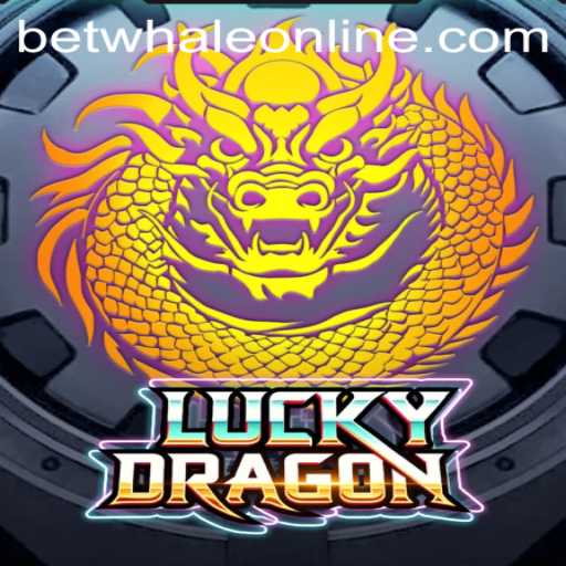Discover the Exciting World of LuckyDragon: The Ultimate Betting Experience with BetWhale