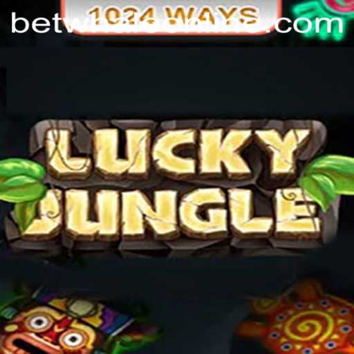 The Intriguing World of LuckyJungle1024