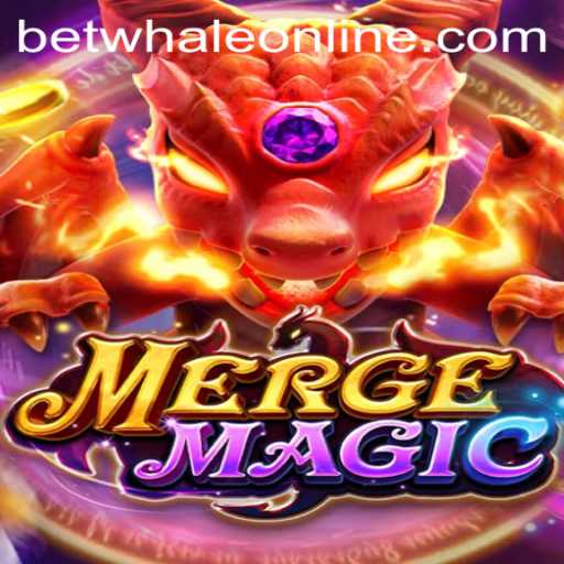 Mastering MergeMagic: A Comprehensive Guide