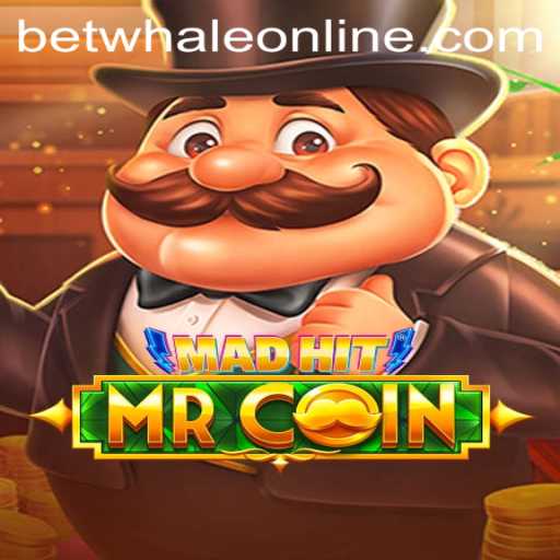Unveiling MadHitMrCoin: The Exciting New Game Capturing Hearts