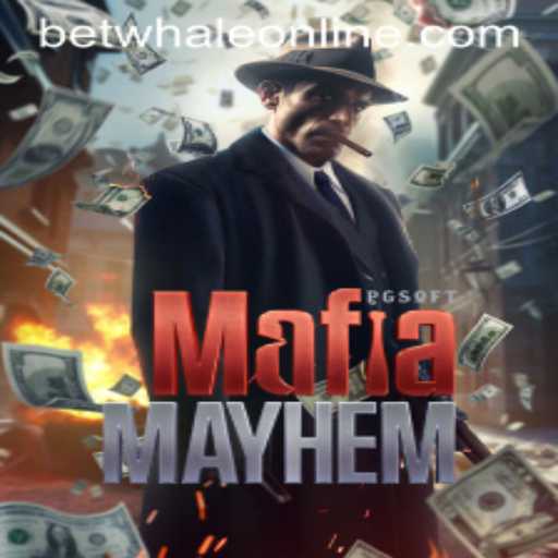 Exploring MafiaMayhem and the Betting Revolution with BetWhale