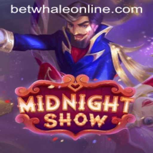 Discover the Excitement of MidnightShow: Explore the Game and Rules with BetWhale