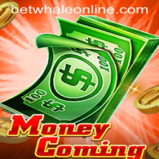 Exploring MoneyComing: A Dive into the World of BetWhale's Latest Game