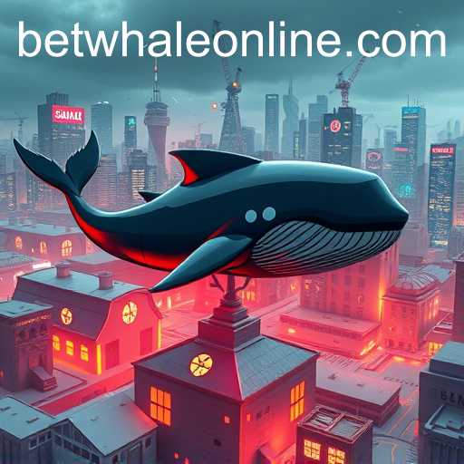 Understanding the Monopoly in the Context of BetWhale