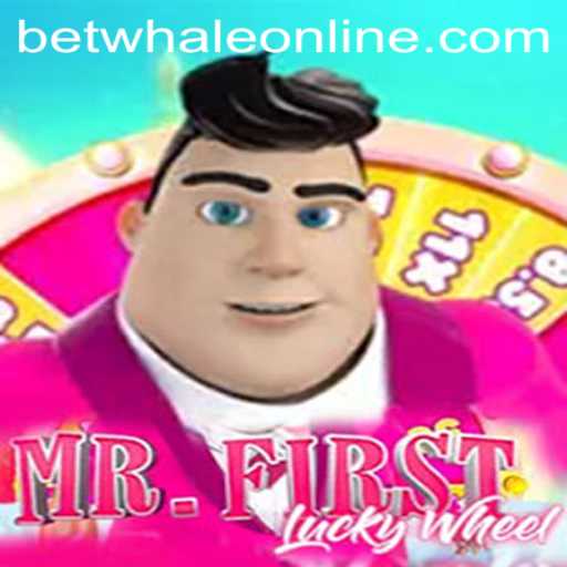Exploring the World of MrFirstLuckyWheel: A Spin on the New Gaming Sensation