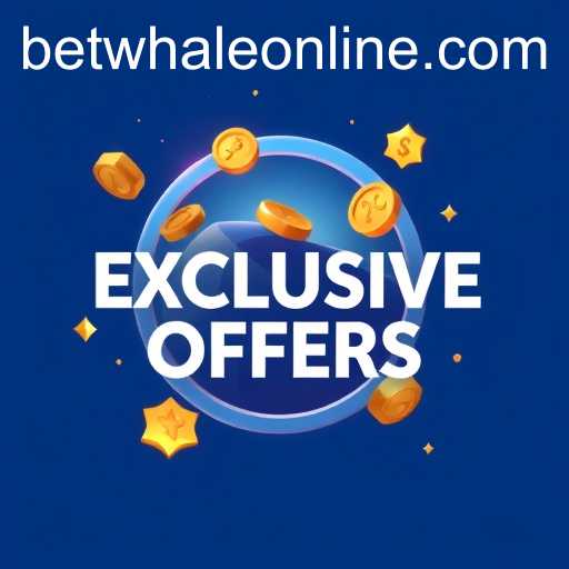 The Rise of Exclusive Offers with BetWhale