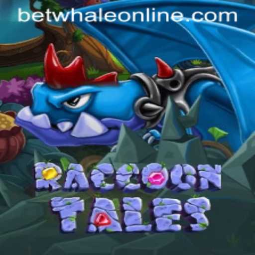 Embark on an Adventure with RaccoonTales on BetWhale: Dive Into the Game's Exciting World