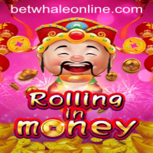 RollingInMoney: Mastering Strategy and Luck with BetWhale