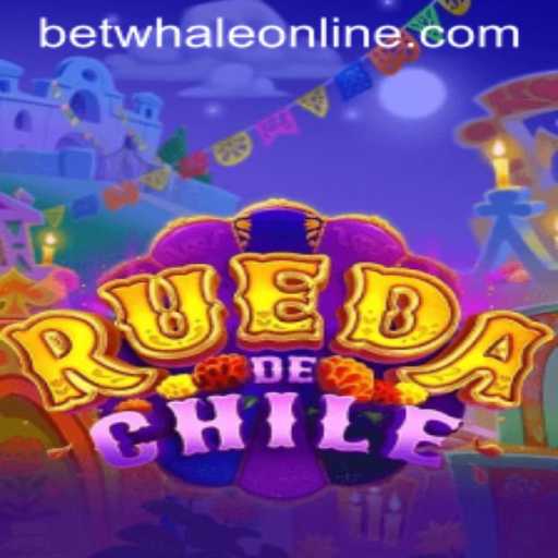 Exploring RuedaDeChile: A Thrilling Gaming Experience with BetWhale