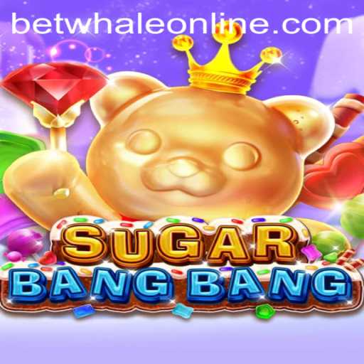 Exploring the Exciting World of SUGARBANGBANG and Its Intriguing Gameplay