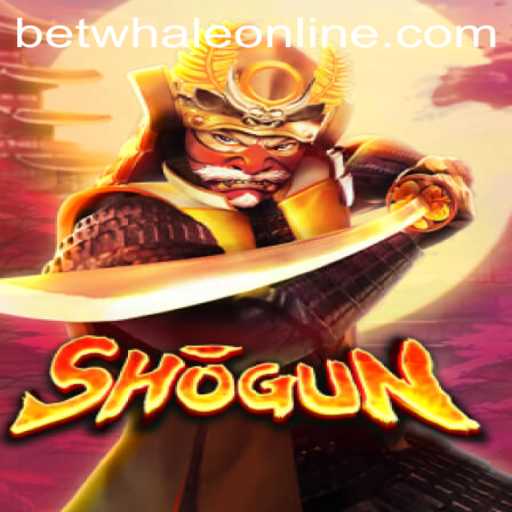 Unraveling the Strategies of Shogun: An Insightful Exploration
