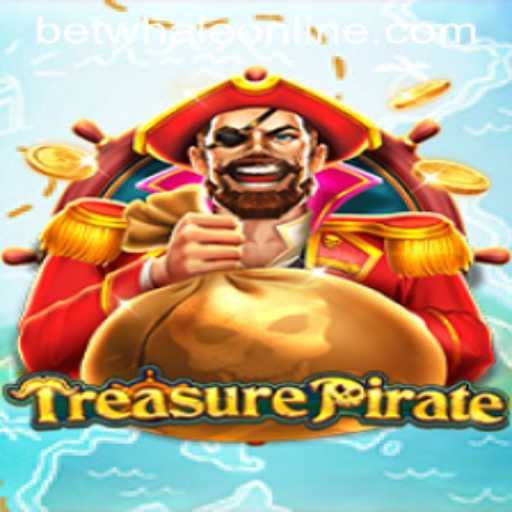 Explore Your Fortune with TreasurePirate: A Dive into the Game and Its Unique Features