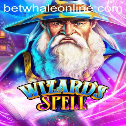 Unveiling WizardsSpell: The Enchanting World of Spellbinding Adventures