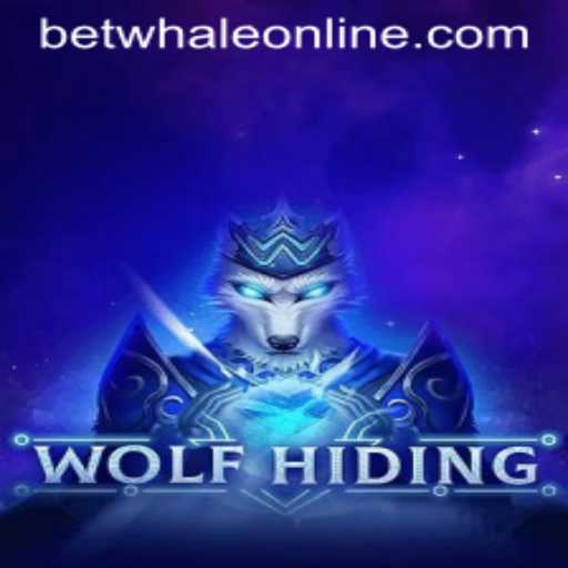 Dive into the Thrilling World of WolfHiding