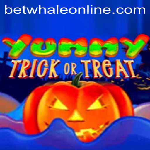 Unveiling YummyTrickorTreat: A Fresh Gaming Sensation with BetWhale