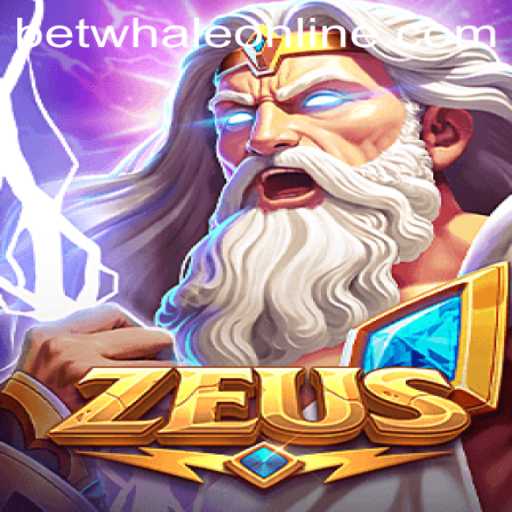 Exploring the Thrilling World of Zeus and BetWhale Casino Entertainment